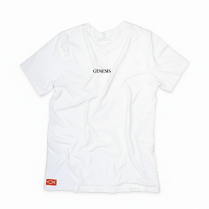 GENESIS - REVELATION